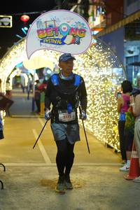 BIB: 5175
                            <button type="button" onclick="openModal(21830600)" class="btn btn-primary btn-sm float-right btn-popup" data-toggle="modal" data-target=".modal-high-quality">
                        <i class="fas fa-shopping-cart"></i> Add to Cart
                    </button>
                                            <button type="button" onclick="isThisMe(21830600, true)" class="btn btn-success btn-sm float-right btn-popup btn-isme hidden" data-toggle="tooltip" data-placement="bottom" title="นี่คือรูปของคุณใช่ไหม คลิกที่นี่เพื่อเอาเข้าอัลบั้ม">
                        <i class="fas fa-plus"></i> Add to album
                    </button>
                    <button type="button" onclick="isThisMe(21830600, false)" class="btn btn-warning btn-sm float-right btn-popup btn-isnotme hidden">
                        <i class="fas fa-ban"></i> Remove from album
                    </button>